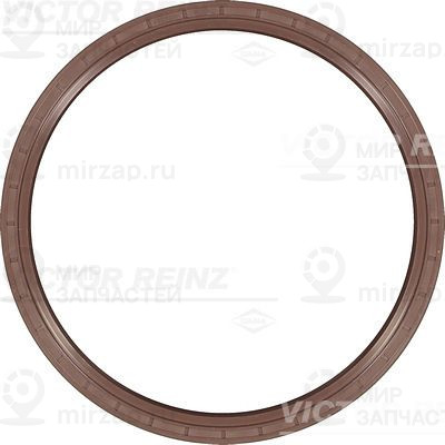 Запчасть VICTOR REINZ 813520600