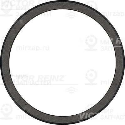 Запчасть VICTOR REINZ 813520610