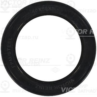 Запчасть VICTOR REINZ 813528600