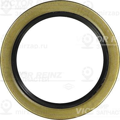 Запчасть VICTOR REINZ 813529400