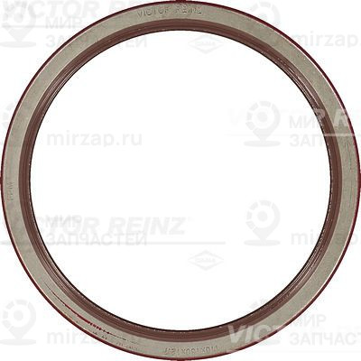 Запчасть VICTOR REINZ 813547800