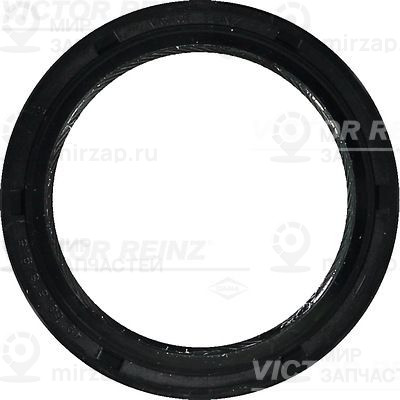 Запчасть VICTOR REINZ 813551900