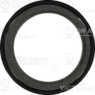 Запчасть VICTOR REINZ 813555100