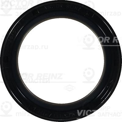 Запчасть VICTOR REINZ 813555600