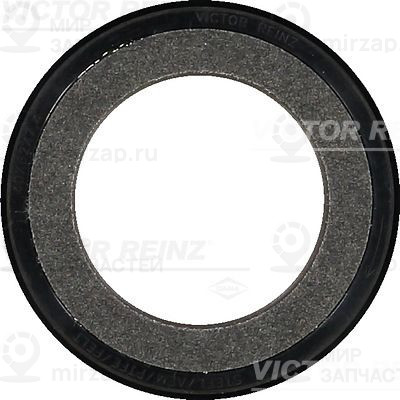 Запчасть VICTOR REINZ 813555700