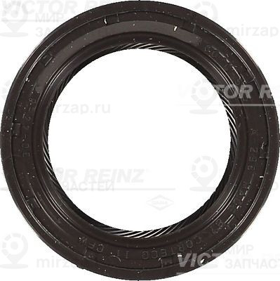 Запчасть VICTOR REINZ 813562700