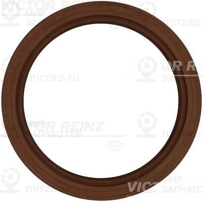 Запчасть VICTOR REINZ 813587700