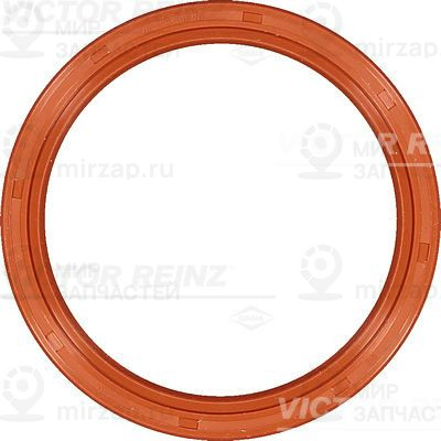 Запчасть VICTOR REINZ 813588100