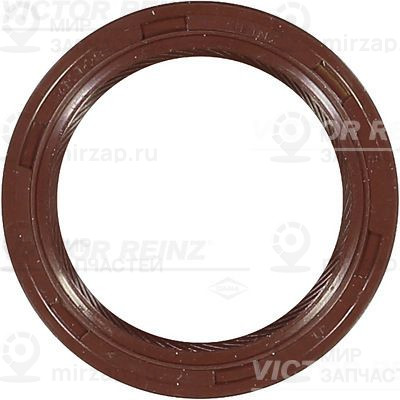 Запчасть VICTOR REINZ 813588200