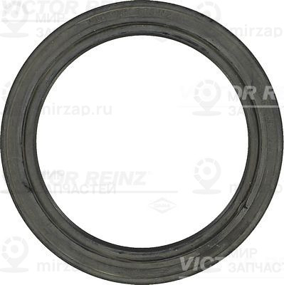 Запчасть VICTOR REINZ 813589400