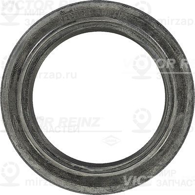 Запчасть VICTOR REINZ 813589600