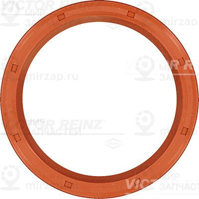 Запчасть VICTOR REINZ 813590800