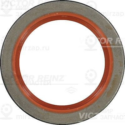 Запчасть VICTOR REINZ 813591400