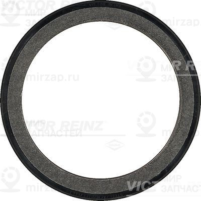 Запчасть VICTOR REINZ 813591600