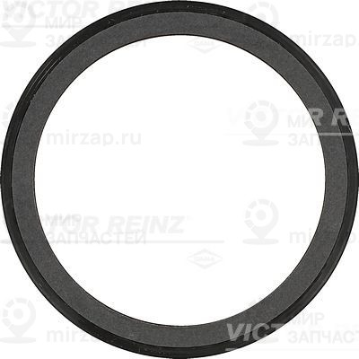 Запчасть VICTOR REINZ 813599600