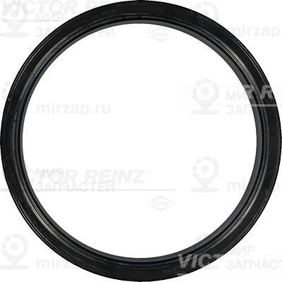 Запчасть VICTOR REINZ 813599700