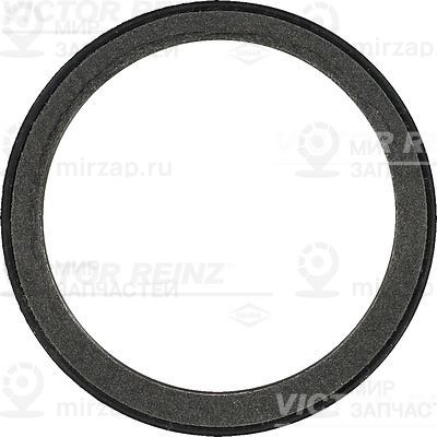 Запчасть VICTOR REINZ 813602200