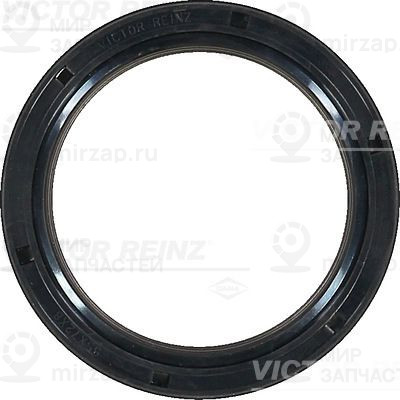 Запчасть VICTOR REINZ 813602600