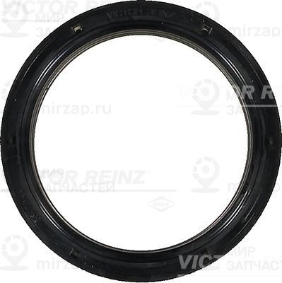 Запчасть VICTOR REINZ 813602700