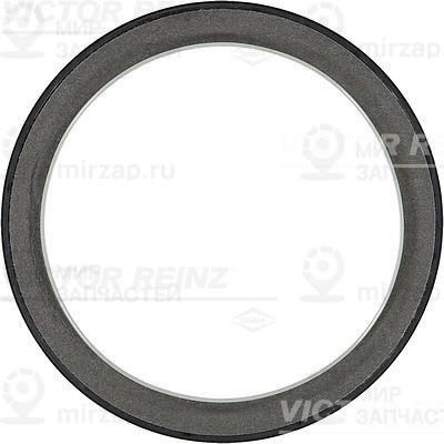 Запчасть VICTOR REINZ 813619700