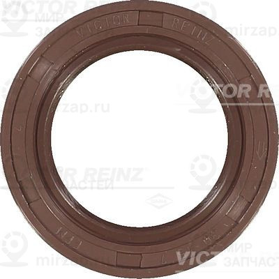 Запчасть VICTOR REINZ 813622900