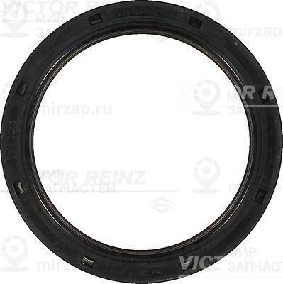 Запчасть VICTOR REINZ 813623200