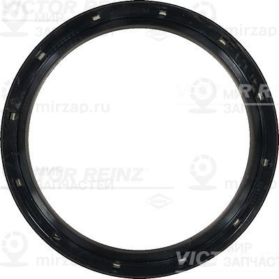 Запчасть VICTOR REINZ 813655600