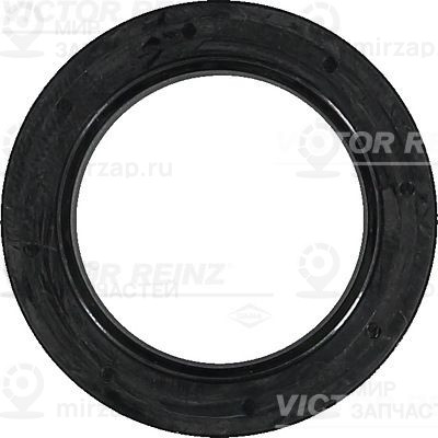 Запчасть VICTOR REINZ 813655700