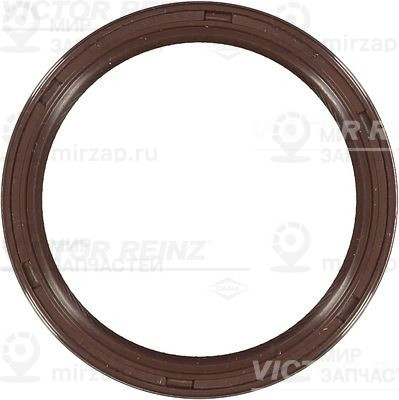 Запчасть VICTOR REINZ 813655800