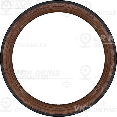 Запчасть VICTOR REINZ 813678800