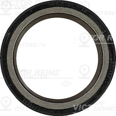 Запчасть VICTOR REINZ 813679100