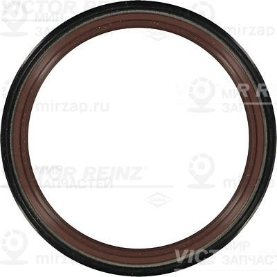 Запчасть VICTOR REINZ 813684300