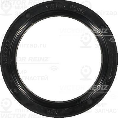 Запчасть VICTOR REINZ 813695700