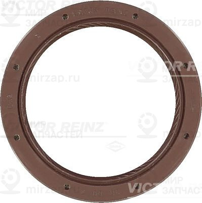 Запчасть VICTOR REINZ 813696600