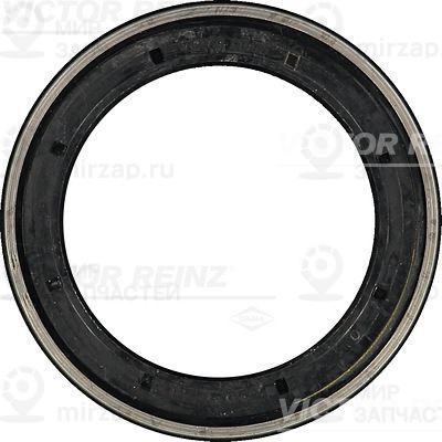 Запчасть VICTOR REINZ 813699800