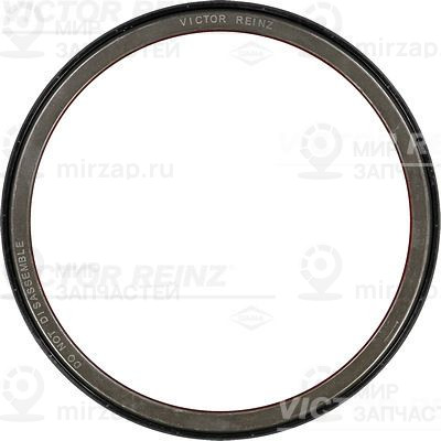 Запчасть VICTOR REINZ 813717300