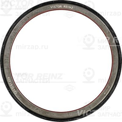 Запчасть VICTOR REINZ 813717400