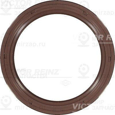 Запчасть VICTOR REINZ 813718400