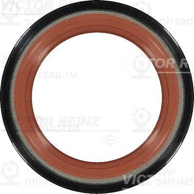 Запчасть VICTOR REINZ 813718600