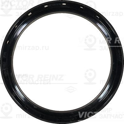 Запчасть VICTOR REINZ 813743900