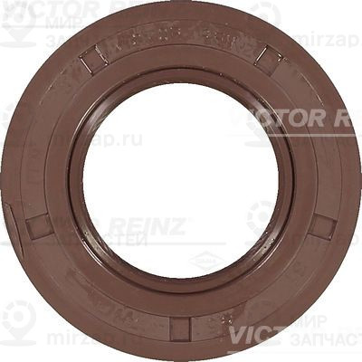 Запчасть VICTOR REINZ 813745900