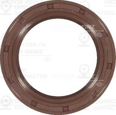 Запчасть VICTOR REINZ 813746100