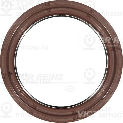 Запчасть VICTOR REINZ 813760210