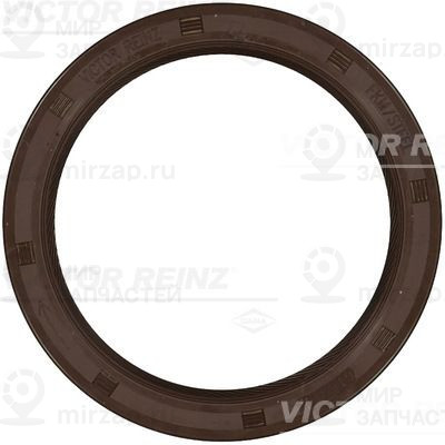 Запчасть VICTOR REINZ 813760900