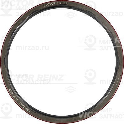 Запчасть VICTOR REINZ 813793700