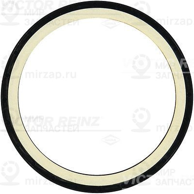 Запчасть VICTOR REINZ 813794100