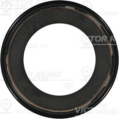 Запчасть VICTOR REINZ 813802600