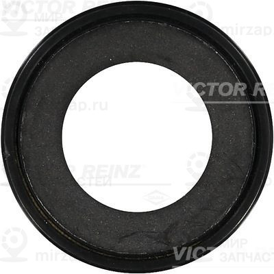 Запчасть VICTOR REINZ 813802700