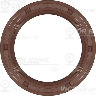 Запчасть VICTOR REINZ 813808800