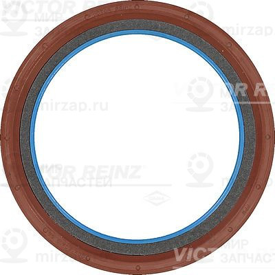 Запчасть VICTOR REINZ 813808900